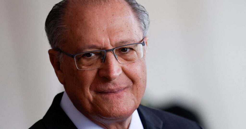 cop30:-alckmin-divulga-consulta-publica-para-descarbonizacao-da-industria