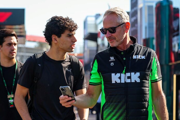 f1:-chefe-da-audi-deseja-nome-de-peso-para-formar-dupla-com-bortoleto