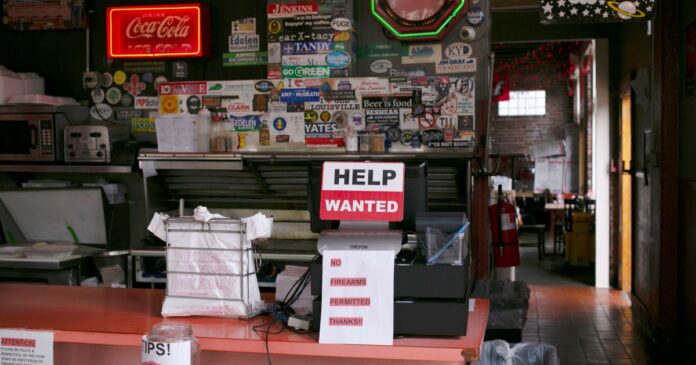 shutdown:-escritorio-dos-eua-trabalha-em-novas-datas-de-divulgacao-de-dados