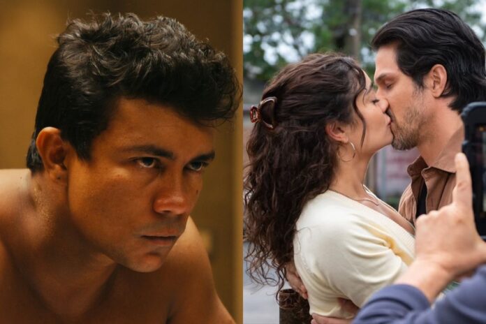 xama-fala-sobre-ciumes-de-sophie-charlotte-com-romulo-estrela