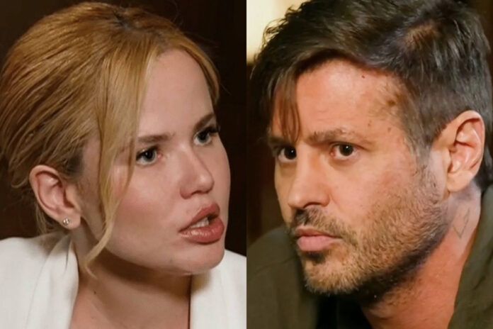 dado-dolabella-expoe-ataque-da-ex-sogra-com-vassoura:-“descontrolada”