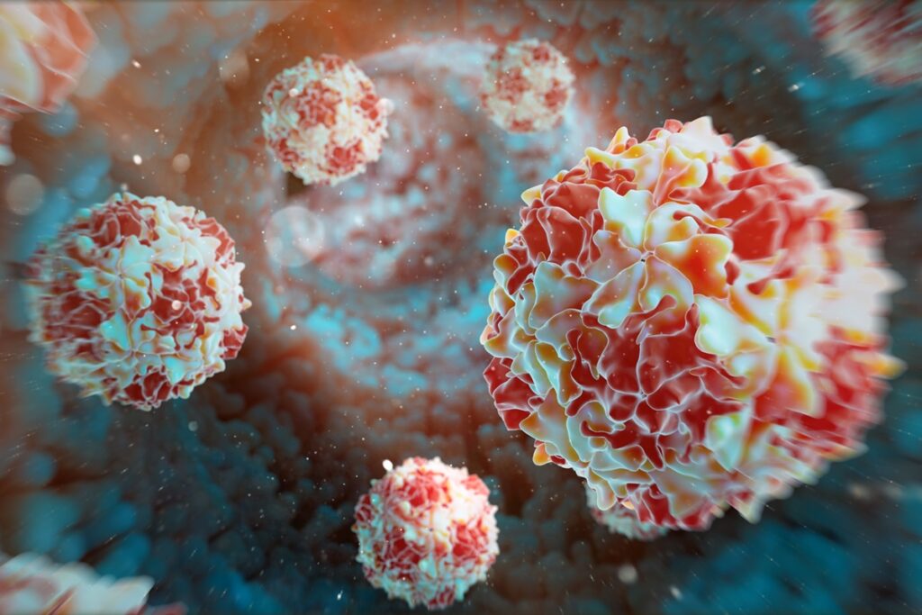 alemanha-encontra-virus-selvagem-da-poliomielite-em-aguas-residuais