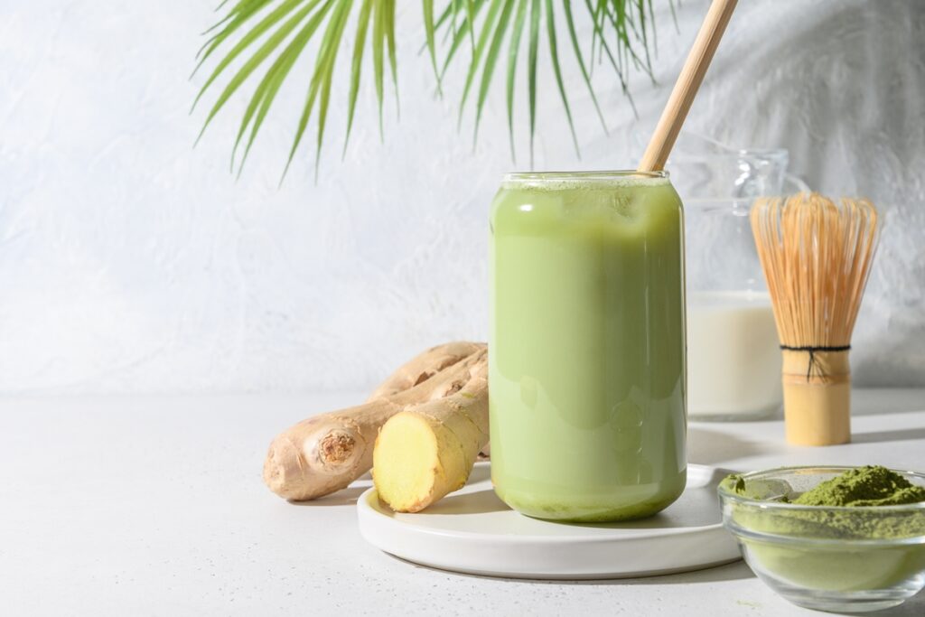 alimentos-termogenicos:-o-que-sao,-beneficios-e-como-consumir