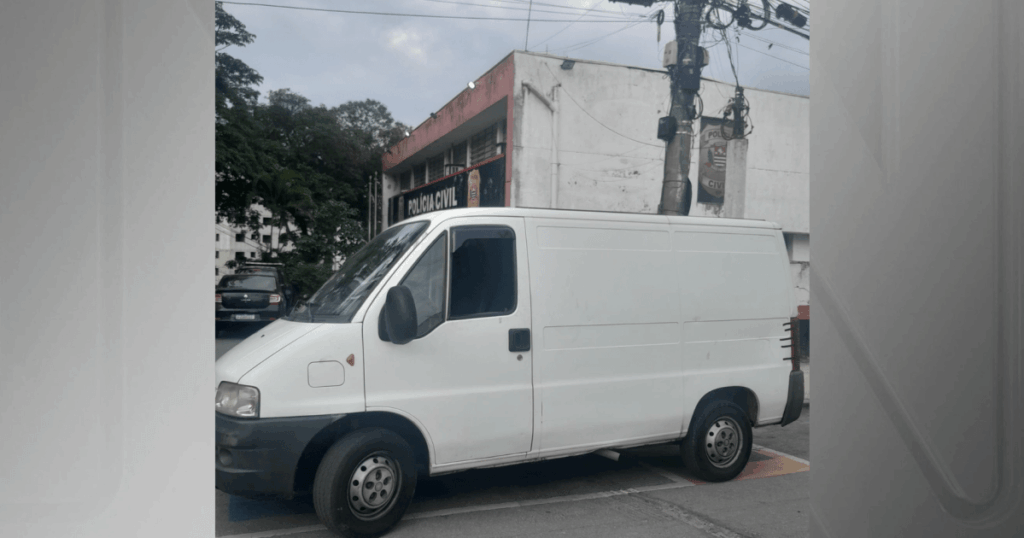 policia-apreende-carga-roubada-em-area-alvo-de-ataques-a-carretas-em-sp