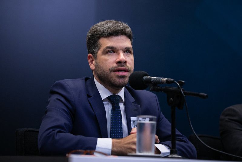 desenho-do-tfff-e-muito-promissor,-diz-secretario-da-fazenda