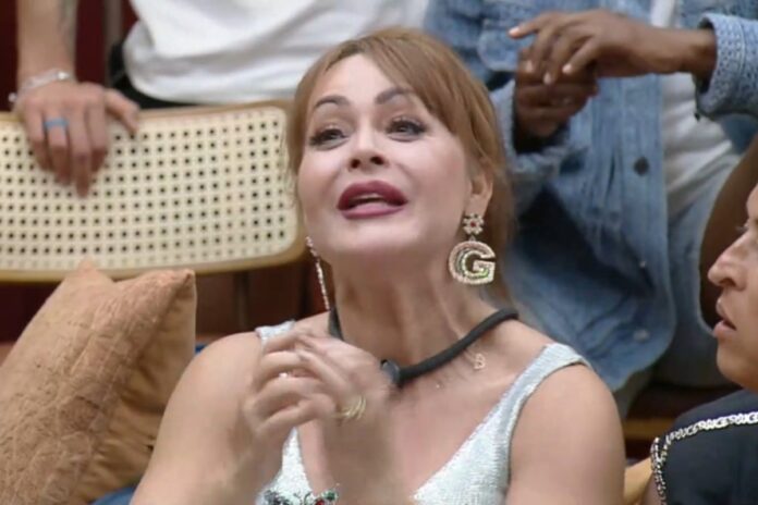 gaby-spanic-choca-com-nova-aparencia-apos-sair-de-a-fazenda-17.-veja