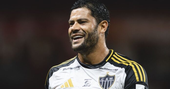hulk-desabafa-ao-relembrar-gol-decisivo-pelo-atletico-mg:-“so-deus-sabe”