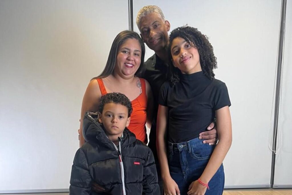 diabetes-tipo-1:-tecnologia-simplifica-rotina-de-familia-com-a-doenca