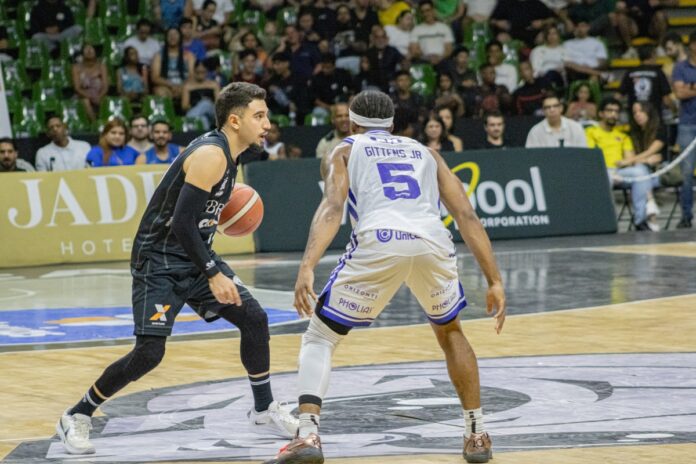 brasilia-basquete-domina-de-ponta-a-ponta-e-atropela-o-cruzeiro-no-nbb