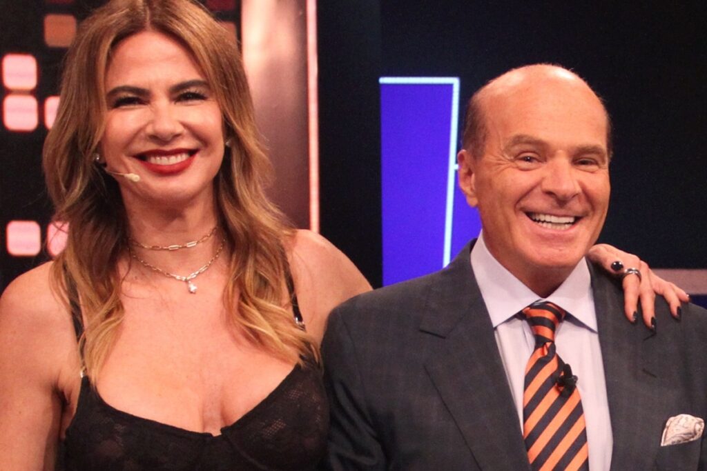 saiba-por-que-luciana-gimenez-recebeu-pix-de-r$-55-mil-do-ex-marido