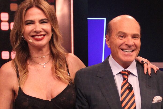 saiba-por-que-luciana-gimenez-recebeu-pix-de-r$-55-mil-do-ex-marido