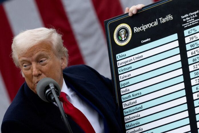 inflacao-pressiona-trump-a-reduzir-tarifas-sobre-cafe-e-carne-bovina