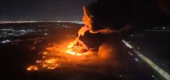 explosao-deixa-feridos-em-area-industrial-na-argentina