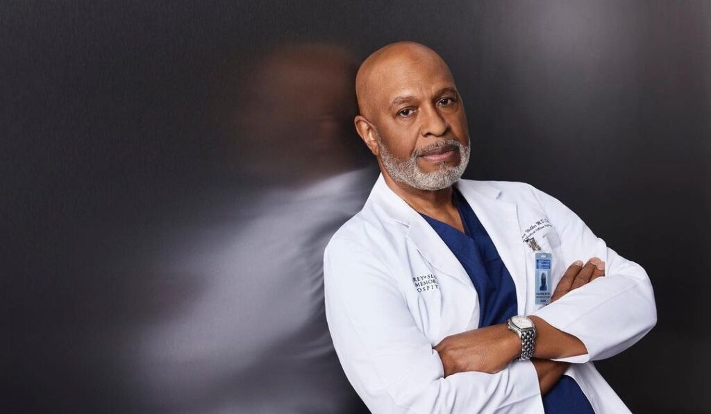 astro-de-“grey’s”-anatomy-se-abre-sobre-cancer-detectado-precocemente