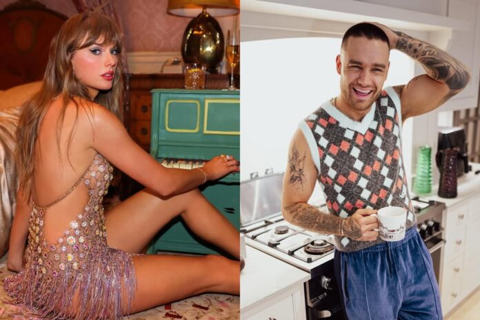 a-carta-de-taylor-swift-a-liam-payne-que-sera-leiloada-por-r$-70-mil