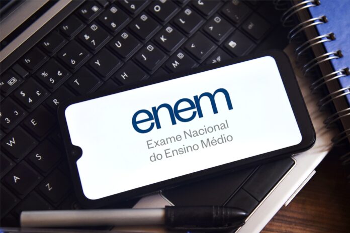 enem:-entenda-como-controlar-a-ansiedade-antes-e-durante-a-prova