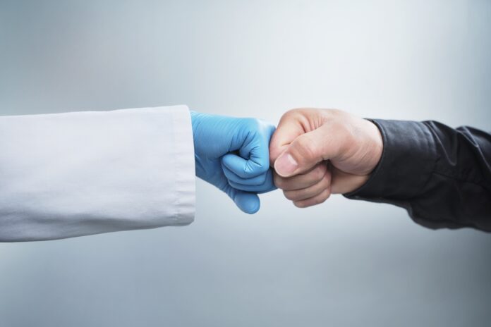 tabu-do-toque-retal-limita-prevencao-e-atrasa-diagnostico-e-tratamento