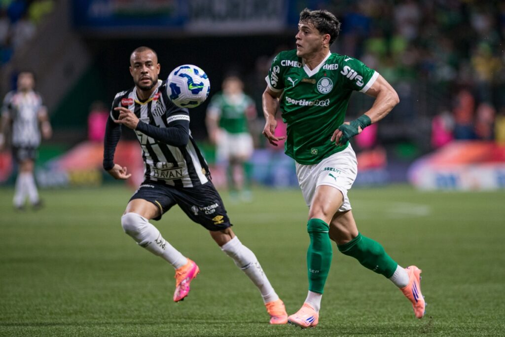 santos-mira-quebrar-jejum-historico-em-casa-para-sair-do-z4