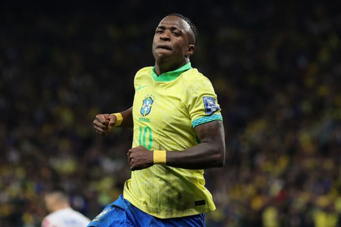 saiba-onde-assistir-o-amistoso-entre-brasil-e-senegal-deste-sabado