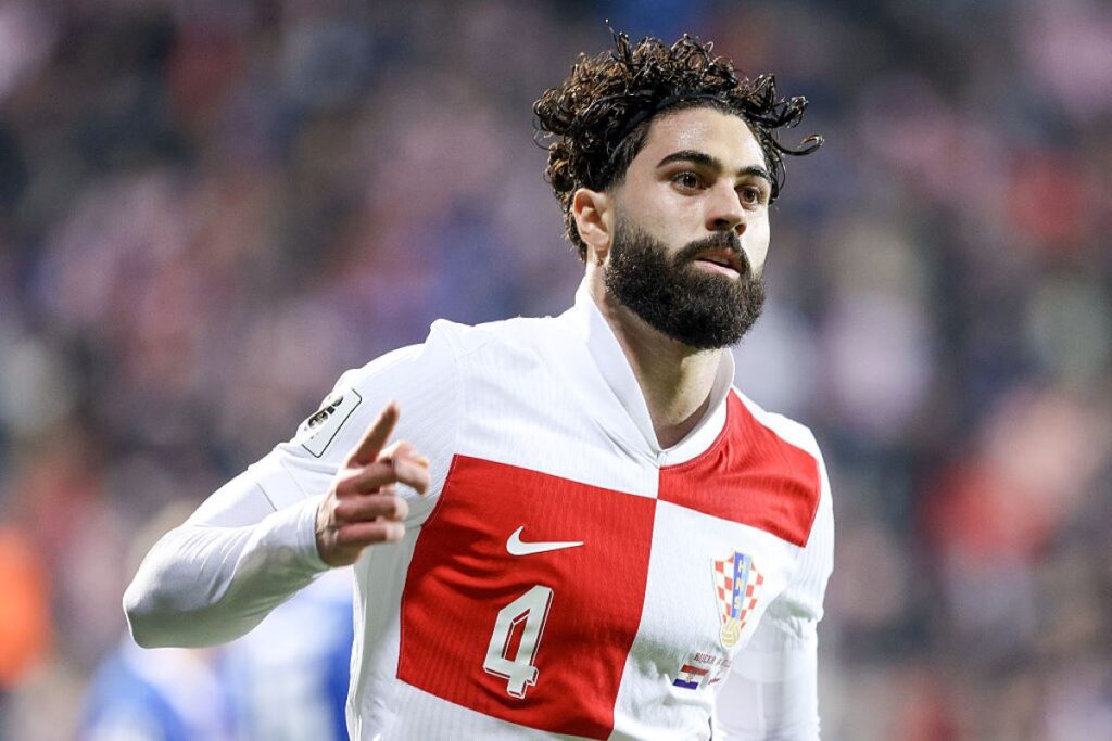 croacia-vence-ilhas-faroe-e-se-classifica-para-copa-do-mundo-de-2026