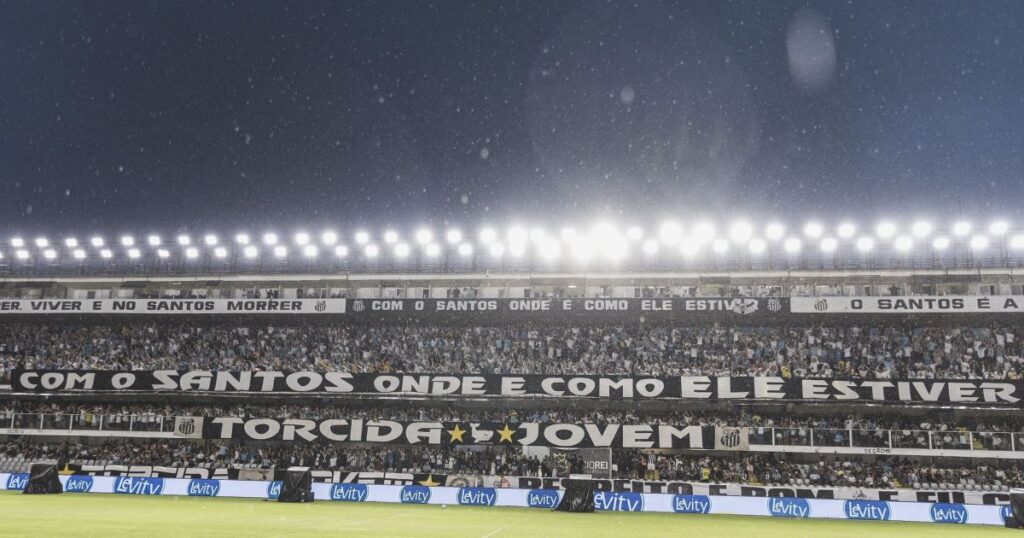 santos-x-palmeiras:-horario-e-onde-assistir-ao-jogo-do-brasileirao