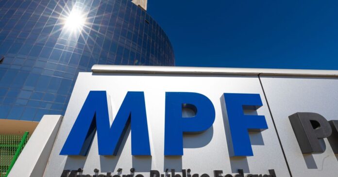 apuracao-de-conduta-de-policiais-no-rio-vira-embate-entre-mp-rj-e-mpf