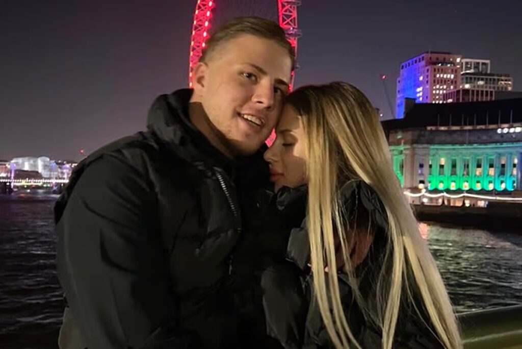 avc:-jovem-entra-em-coma-apos-ter-sintomas-confundidos-com-embriaguez