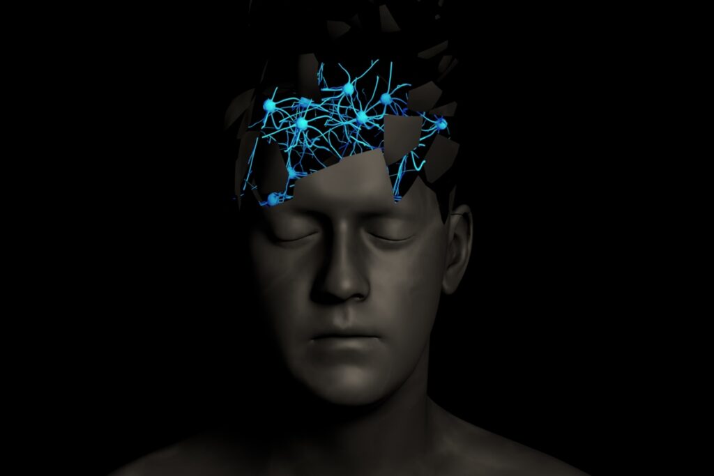 cientistas-descobrem-como-“desligar” neuronios-que-causam-ansiedade