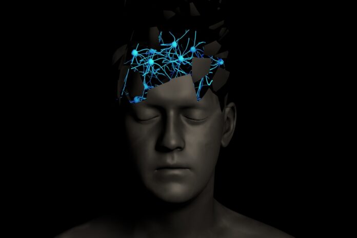 cientistas-descobrem-como-“desligar” neuronios-que-causam-ansiedade