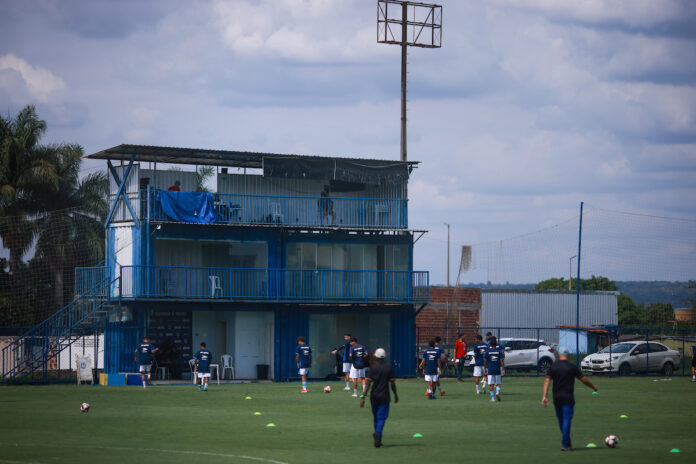 candangao-2026:-um-pedido-de-socorro-para-um-tradicional-estadio