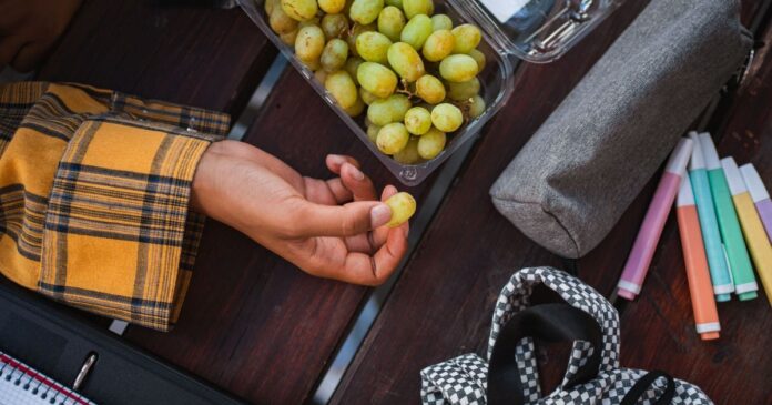 lanches,-salgadinhos-ou-frutas?-veja-o-que-levar-para-comer-no-enem