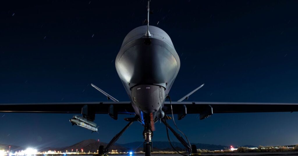 conheca-as-armas-usadas-pelos-eua-para-atacar-barcos-no-caribe-e-pacifico