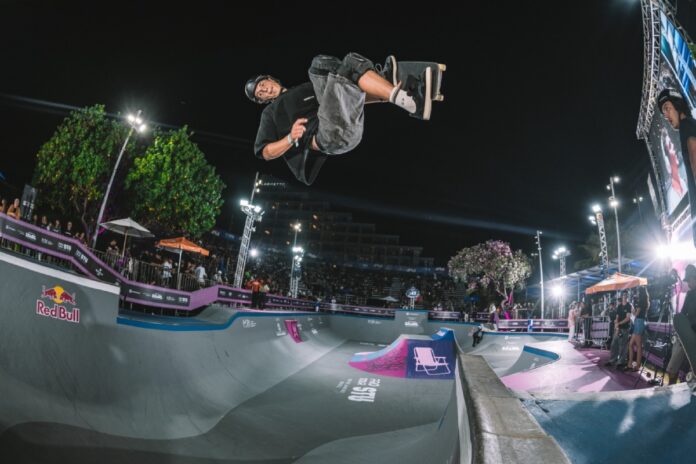 stu-pro-tour-rio:-27-brasileiros-seguem-na-disputa.-veja-programacao