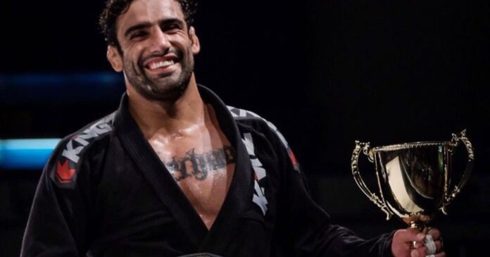 por-que-juri-absolveu-policial-acusado-de-matar-lutador-leandro-lo?-entenda