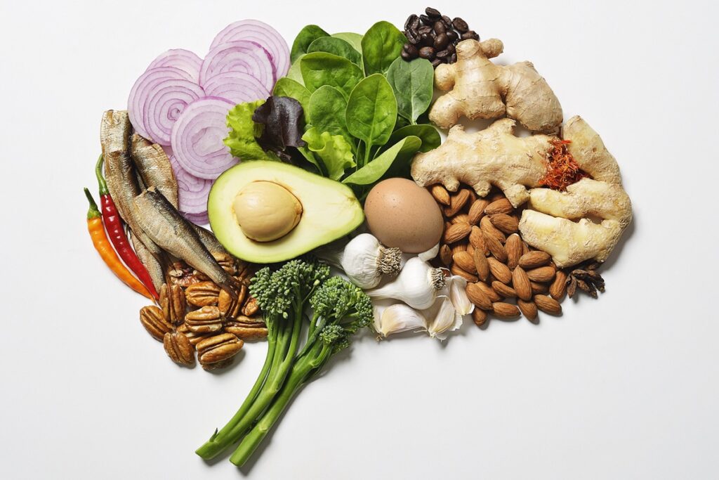 vai-fazer-o-enem?-saiba-alimentos-que-ajudam-na-memoria-e-concentracao