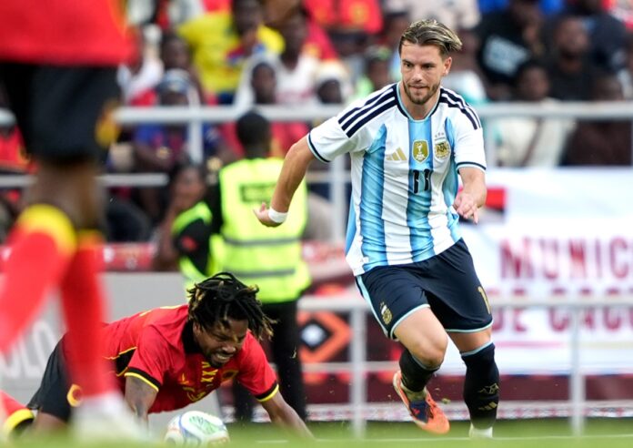 amistoso-da-argentina-em-angola-termina-com-70-feridos-apos-tumulto