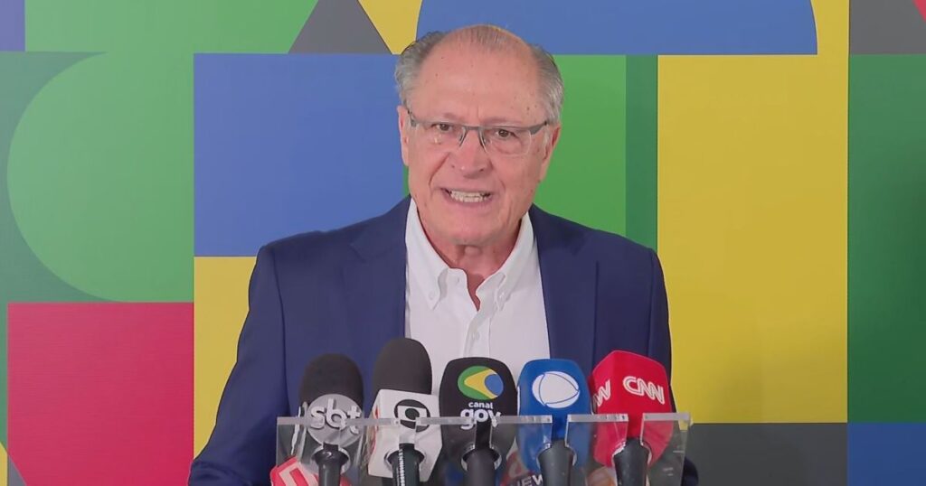 alckmin:-lula-orienta-dialogo-rapido-para-resolver-pendencias-comerciais