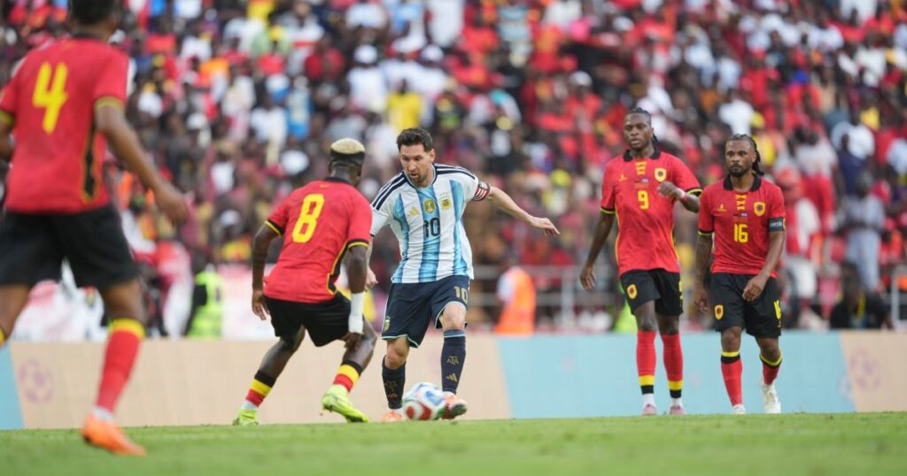 angola-x-argentina:-jogo-registra-70-feridos-apos-confronto-com-a-policia