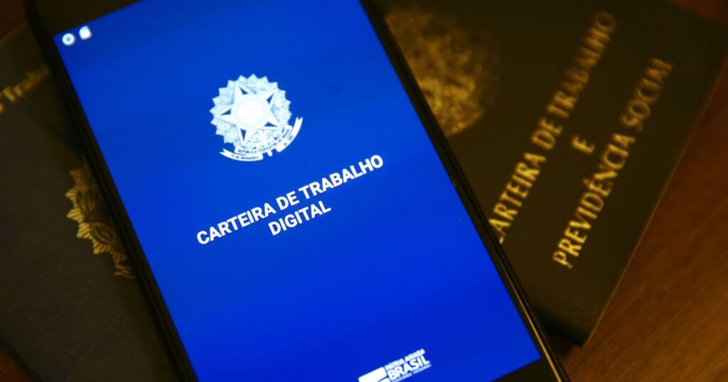 pis/pasep:-governo-paga-lote-extra-de-r$-156-milhoes-do-abono-salarial-hoje