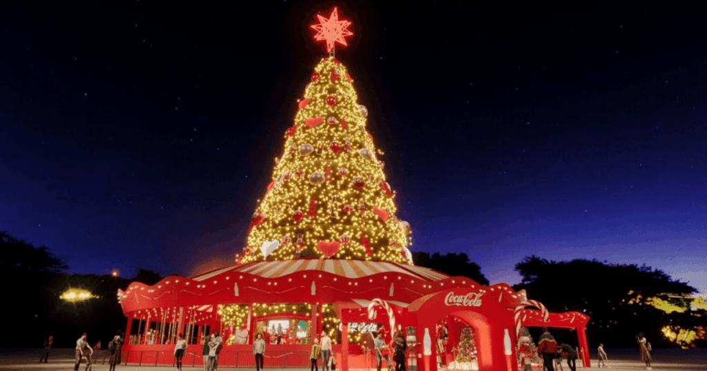 parque-villa-lobos-inaugura-arvore-de-natal-oficial-de-sp-neste-sabado-(15)