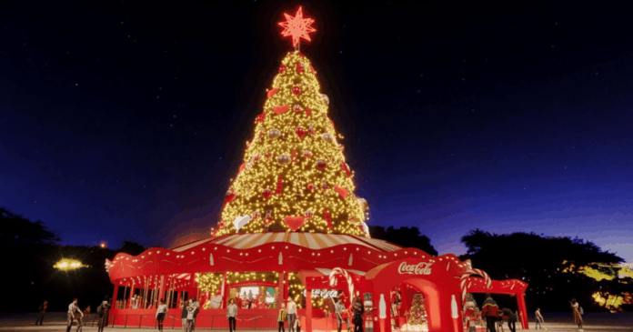 parque-villa-lobos-inaugura-arvore-de-natal-oficial-de-sp-neste-sabado-(15)