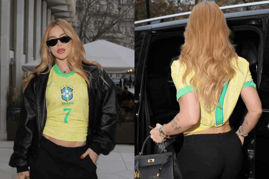 amuleto:-vini-segue-invicto-em-partidas-com-virginia-presente.-entenda