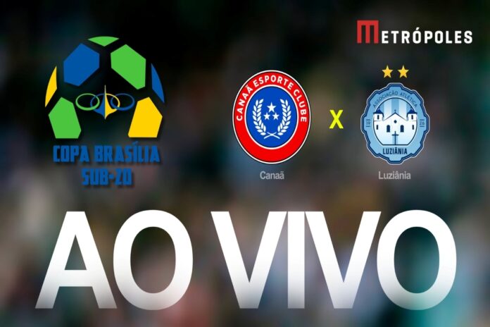 copa-brasilia-sub-20:-assista-canaa-x-luziania-ao-vivo-e-com-imagens