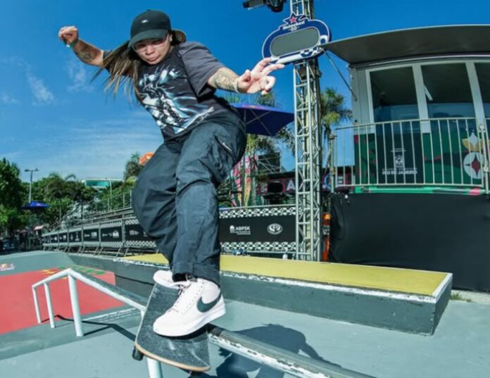 pamela-rosa-cai-na-semifinal-do-street-e-fica-fora-da-final-no-stu-rio