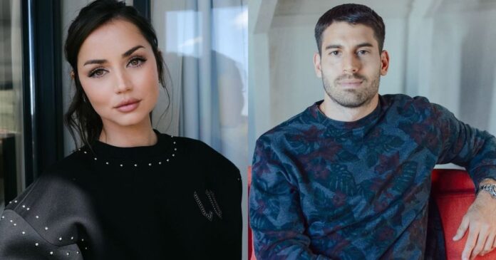 apos-suposto-affair-com-tom-cruise,-ana-de-armas-e-vista-com-brasileiro