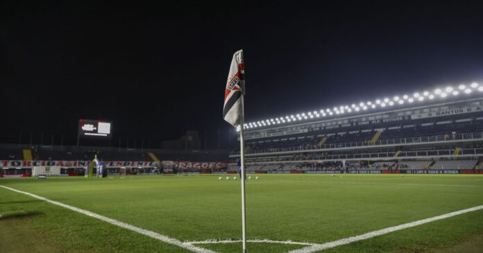 santos-x-palmeiras:-escalacoes-e-onde-assistir-ao-jogo-do-brasileirao