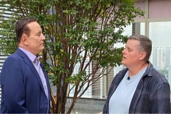 sandrao-faz-revelacao-sobre-romance-com-elize-matsunaga-em-tremembe