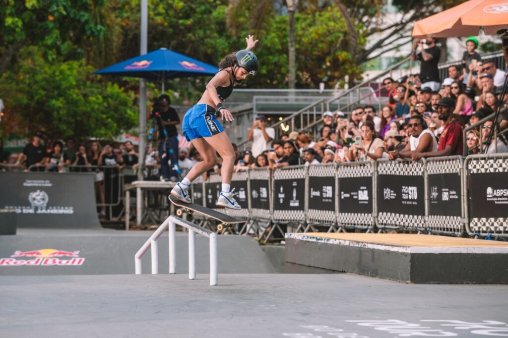 stu-rio:-brasil-domina-semifinais;-veja-quem-foi-para-as-finais