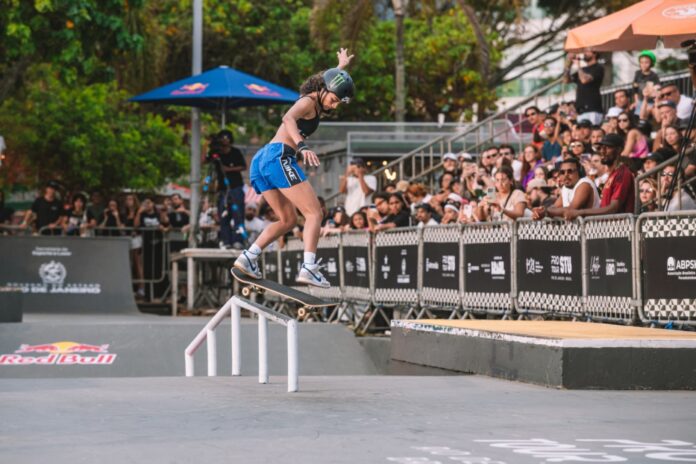 stu-rio:-brasil-domina-semifinais;-veja-quem-foi-para-as-finais