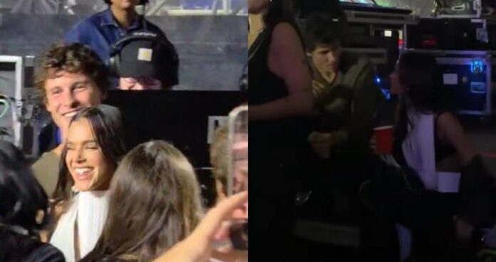 shawn-mendes-curte-show-de-dua-lipa-no-brasil-com-bruna-marquezine